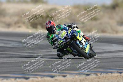 media/Jan-09-2026-Support Moto Racing (Fri) [[386df380ef]]/1-Racer Group/Practice 1 (Turn 5)/